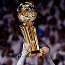 NBACHAMP